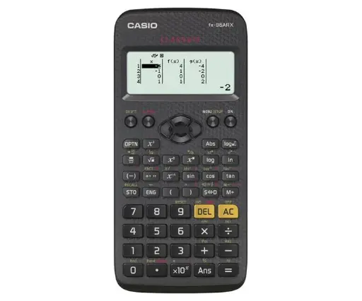 FX-95ARX-W-DH