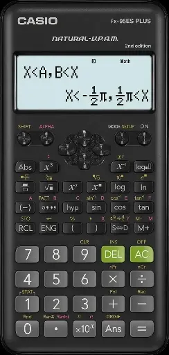 FX-95ESPLUS-2-WDTV