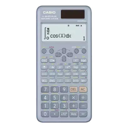 FX-991ESPLUS-2BUWDT