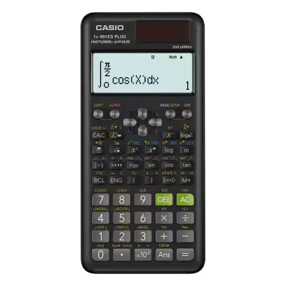 FX-991ESPLUS-2WDTV