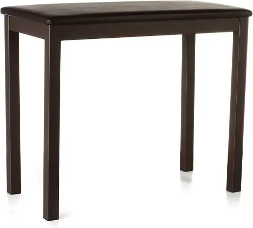 CB-7BN PIANO BENCH