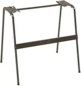 CS-4BH2 EMI STAND