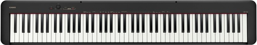 CDP-S110BKC2