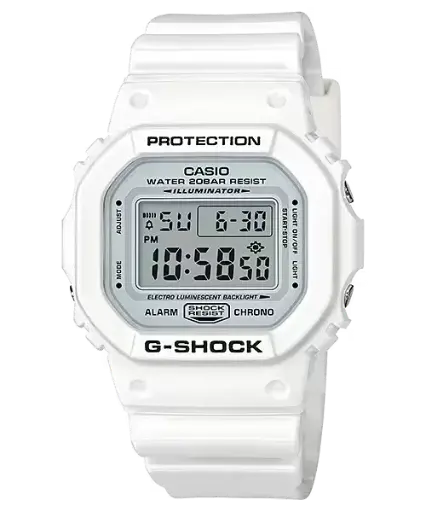 DW-5600MW-7DR