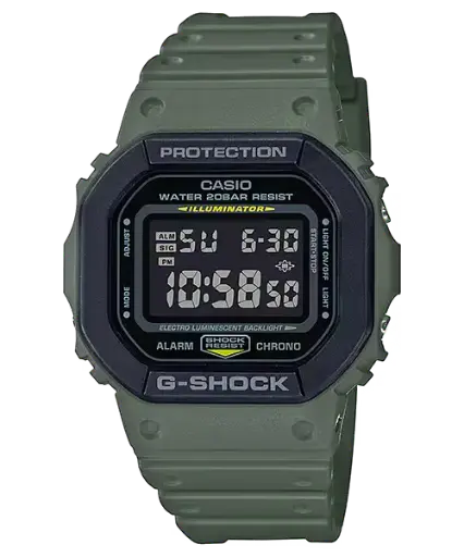 DW-5610SU-3DR