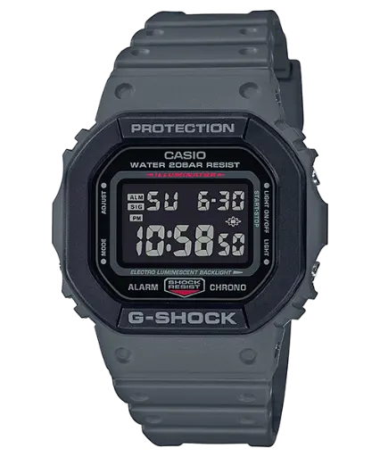 DW-5610SU-8DR