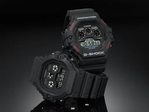 DW-5900-1DR