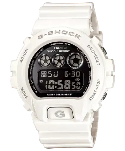 DW-6900NB-7DR