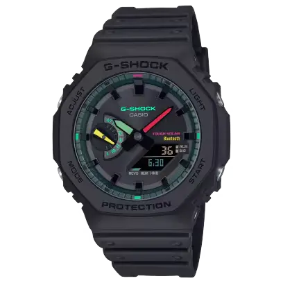 GA-B2100MF-1ADR