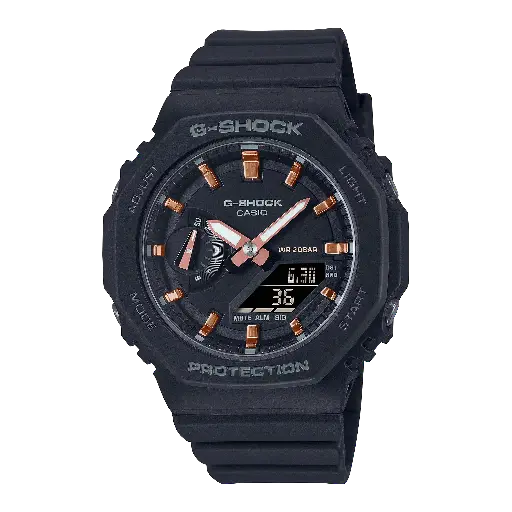 GMA-S2100-1ADR