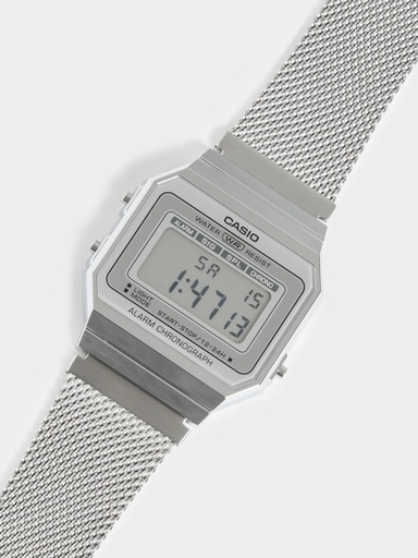 A700WM-7ADF