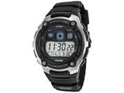 AE-2000W-1AVDF