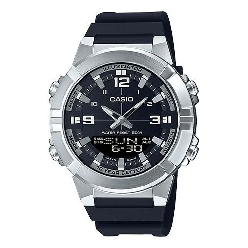 AMW-870-1AVDF