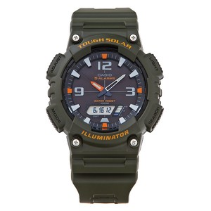 AQ-S810W-3AVDF