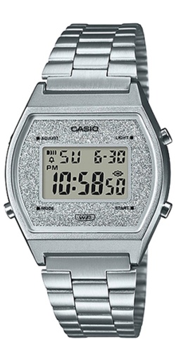 B640WDG-7DF