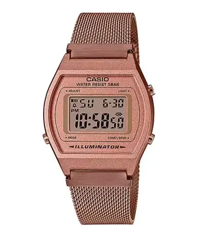 B640WMR-5ADF
