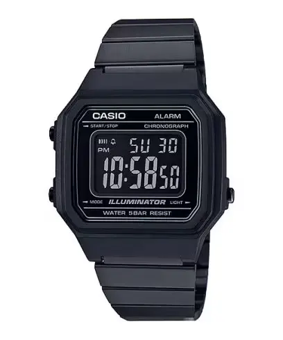 B650WB-1BDF