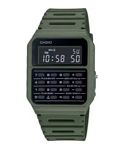 CA-53WF-3BDF