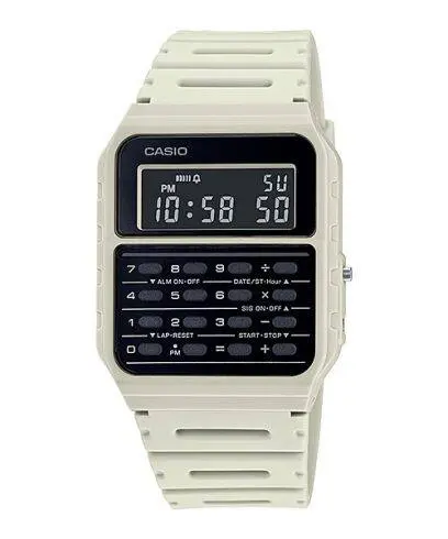 CA-53WF-8BDF
