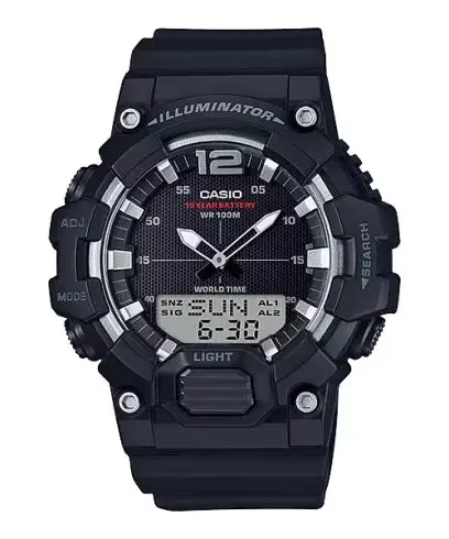 HDC-700-1AVDF