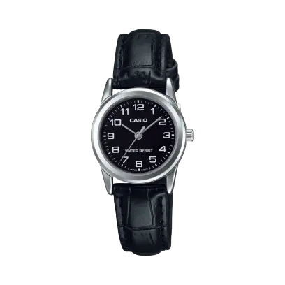 LTP-V001L-1BUDF