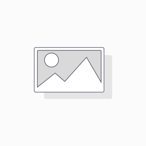 MTP-E320RL-1EVDF