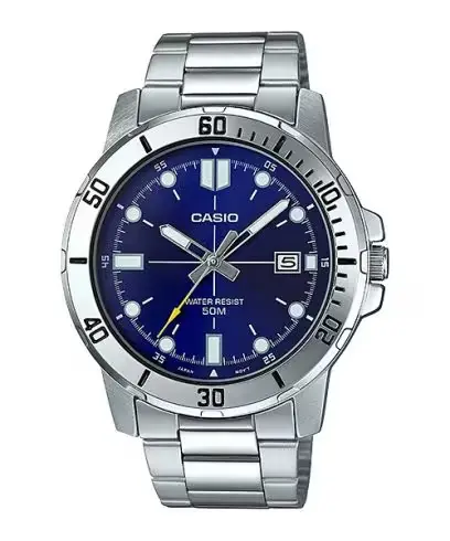 MTP-VD01D-2EVUDF